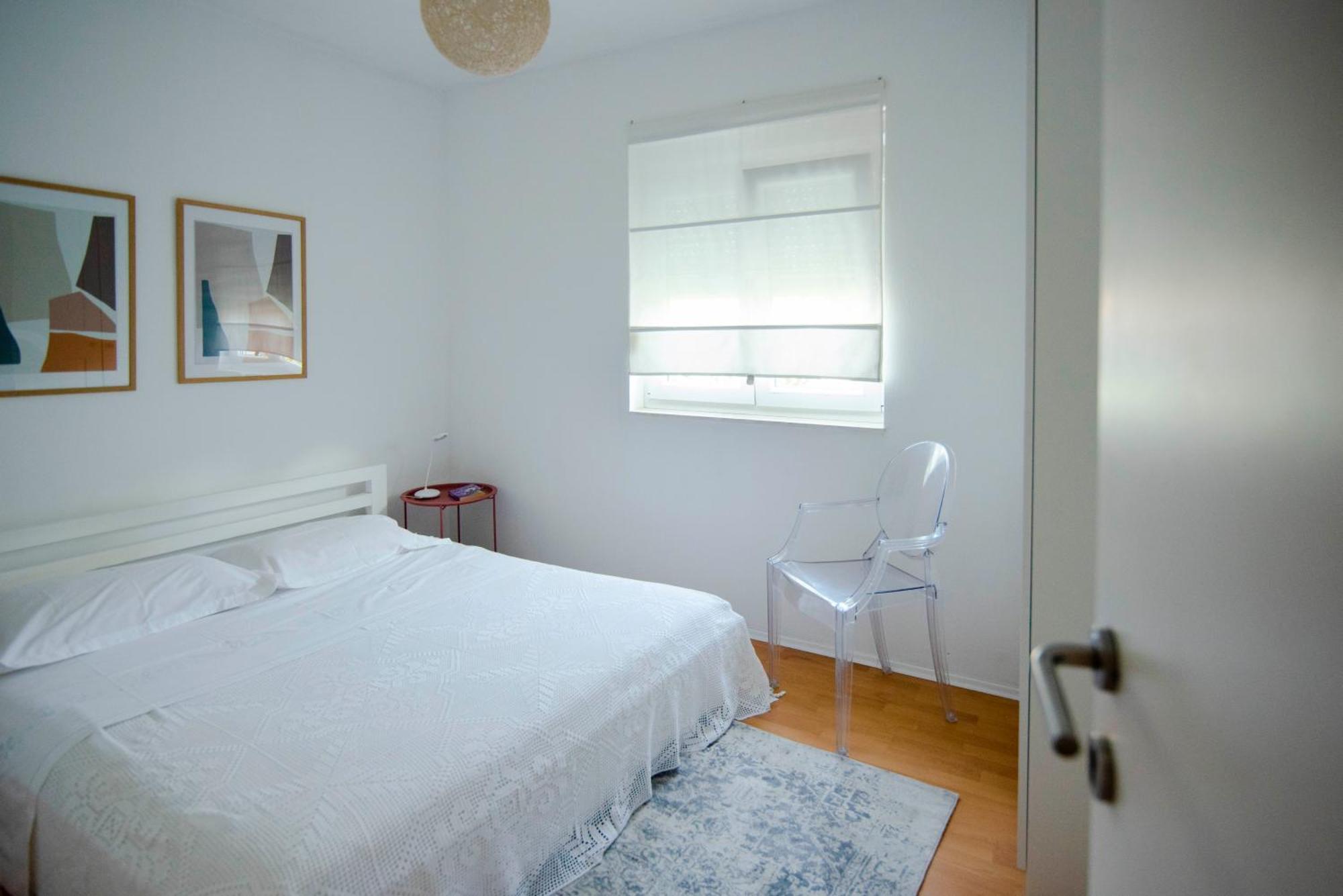 Kuca Za Odmor Sika Villa Sinj Kültér fotó