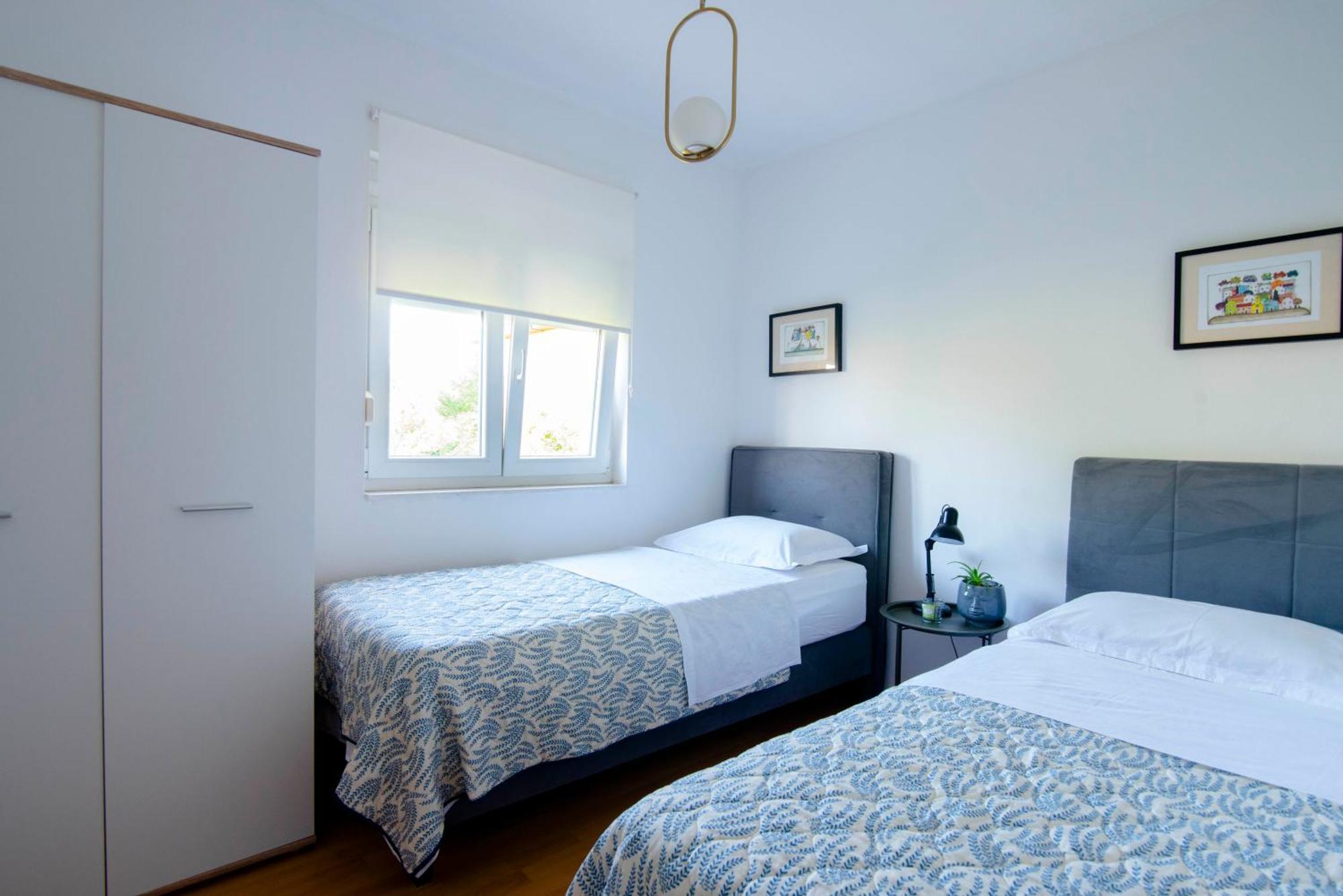 Kuca Za Odmor Sika Villa Sinj Kültér fotó
