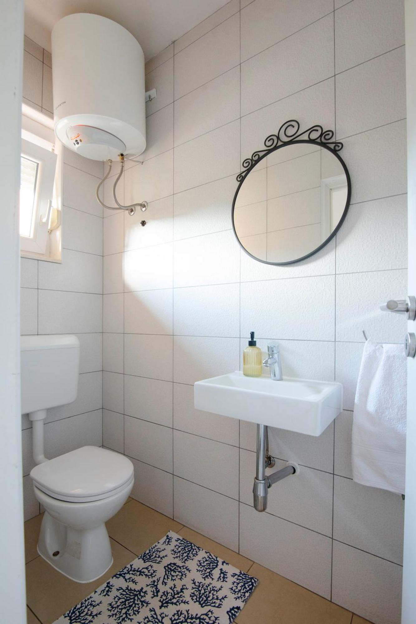 Kuca Za Odmor Sika Villa Sinj Kültér fotó