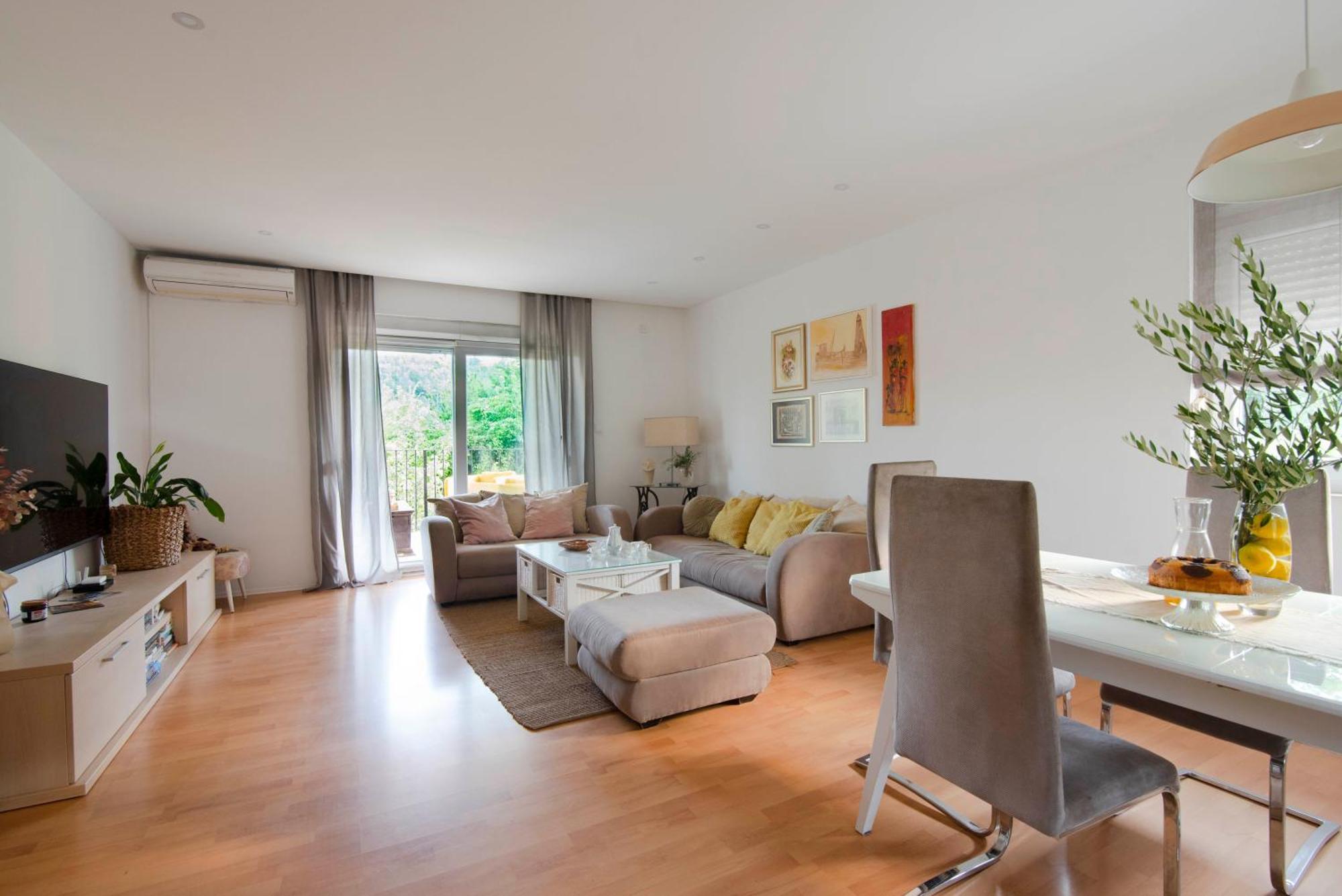 Kuca Za Odmor Sika Villa Sinj Kültér fotó