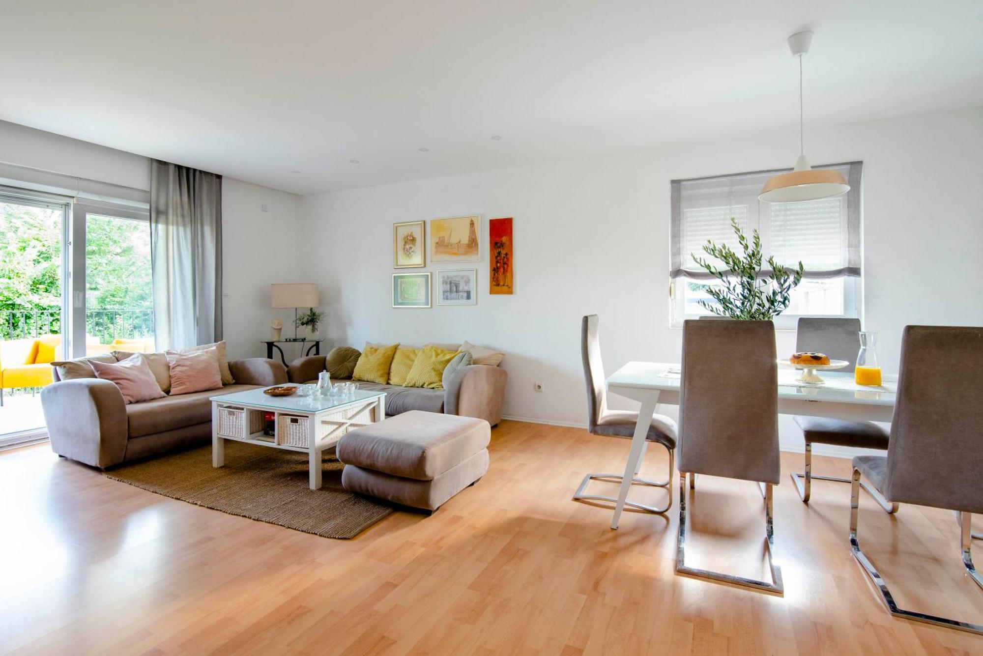 Kuca Za Odmor Sika Villa Sinj Kültér fotó