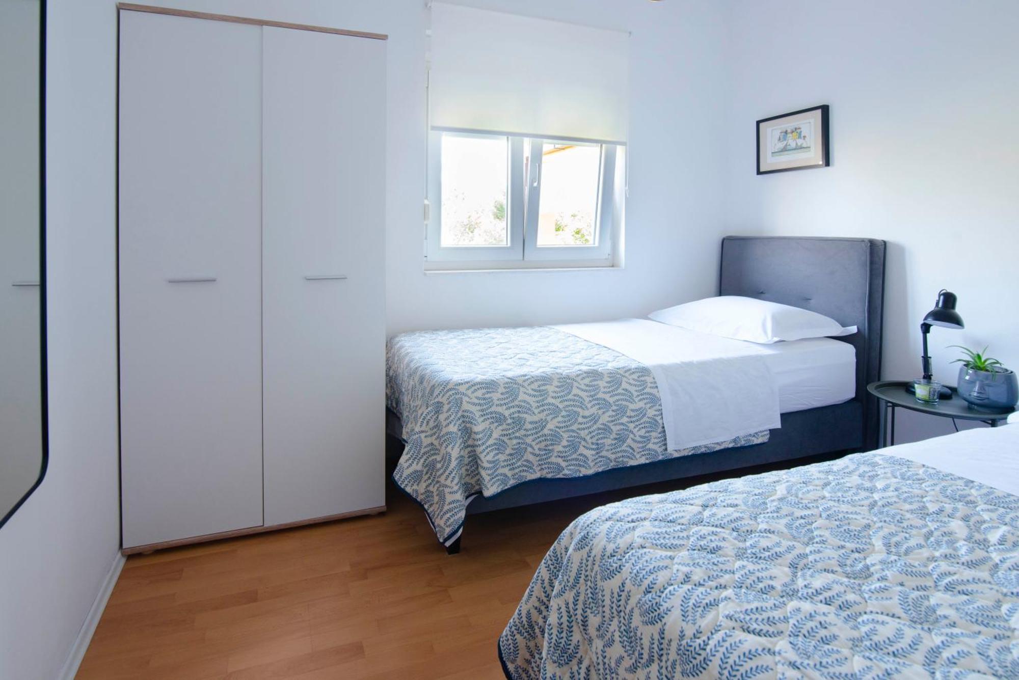Kuca Za Odmor Sika Villa Sinj Kültér fotó